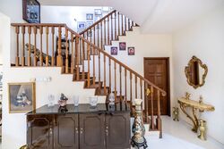 Springleaf Garden (D26), Semi-Detached #439396621